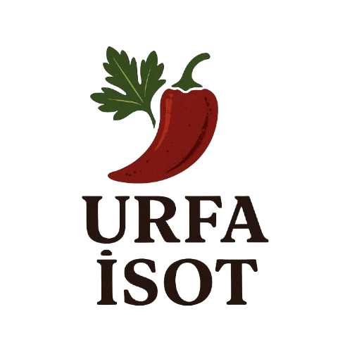 Urfa İsot